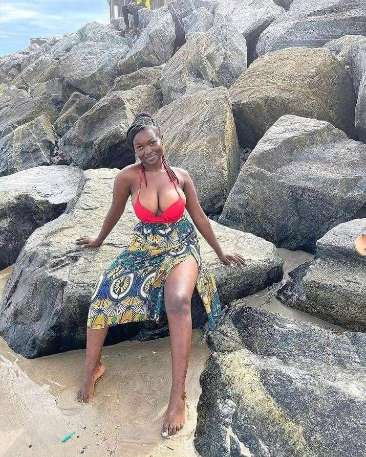 Amina