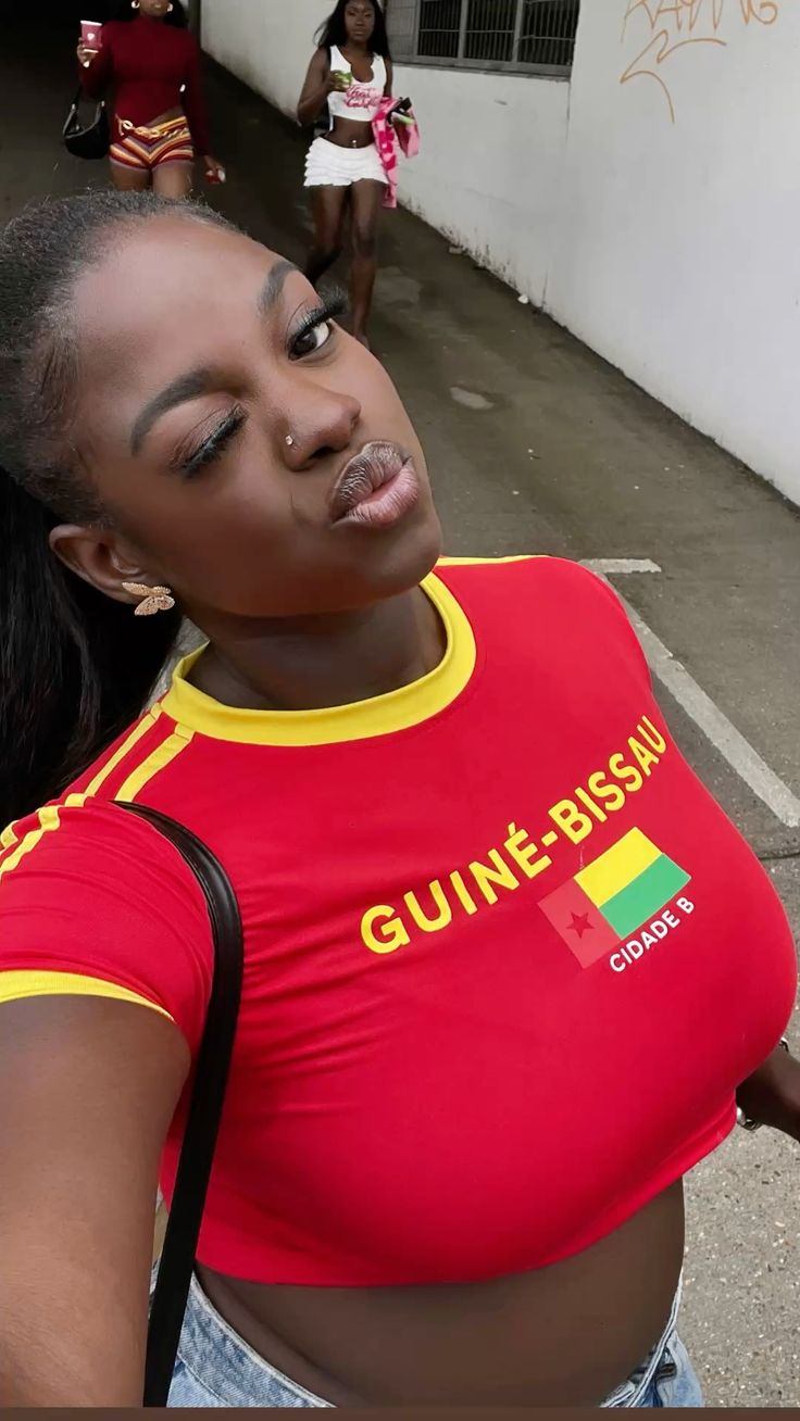 Fatou