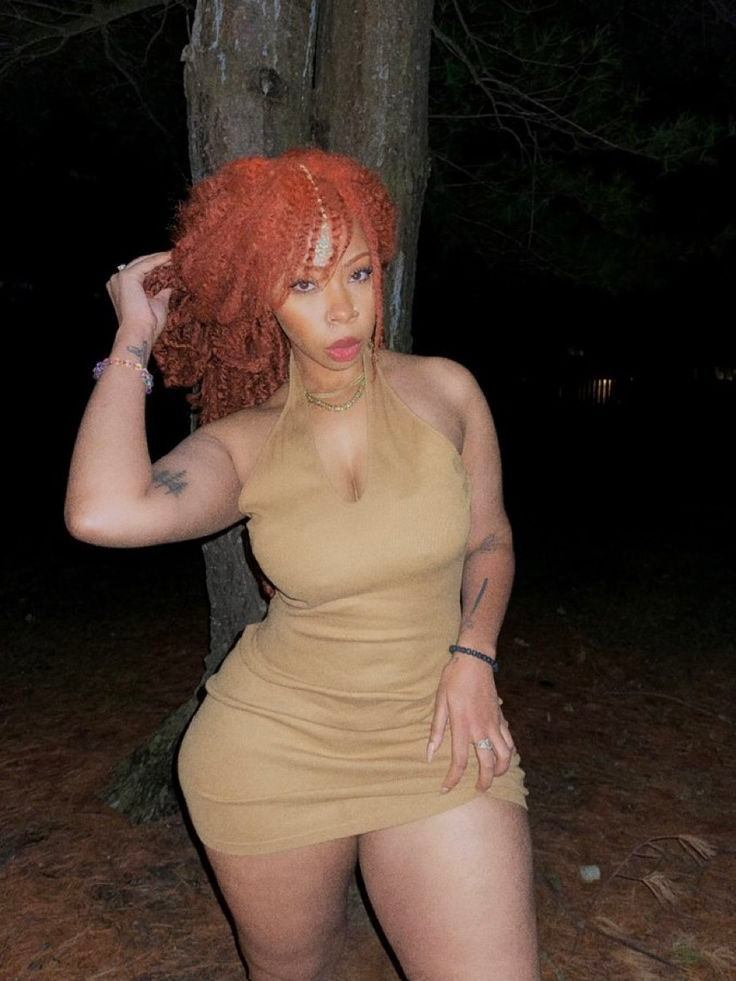 Keyla